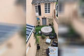  maison bogny-sur-meuse 08120