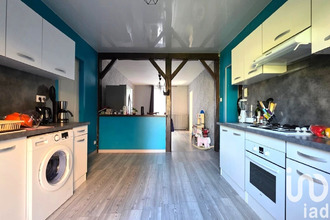  maison bogny-sur-meuse 08120