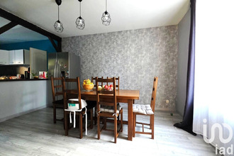  maison bogny-sur-meuse 08120