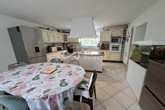  maison bogny-sur-meuse 08120