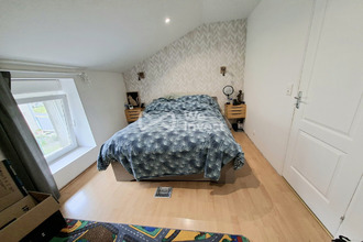  maison bogny-sur-meuse 08120