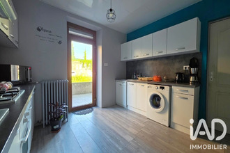  maison bogny-sur-meuse 08120