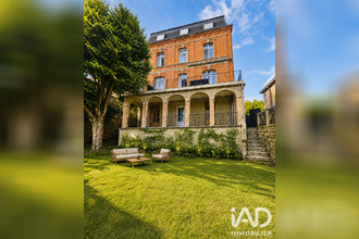  maison bogny-sur-meuse 08120