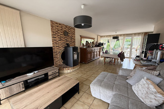  maison bogny-sur-meuse 08120