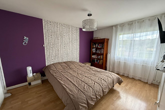  maison bogny-sur-meuse 08120