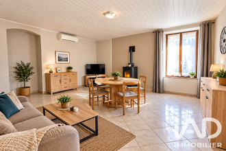  maison bogny-sur-meuse 08120