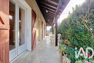  maison bogy 07340
