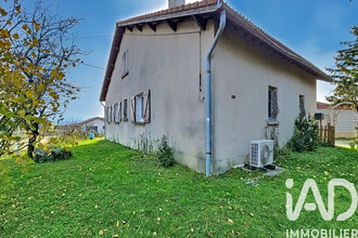  maison bogy 07340