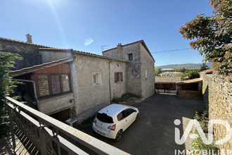  maison bogy 07340