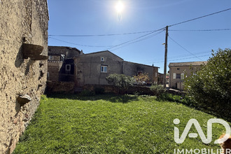  maison bogy 07340