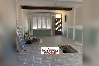  maison bohain-en-vermandois 02110