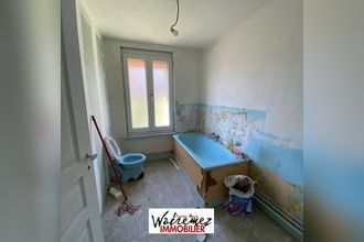  maison bohain-en-vermandois 02110