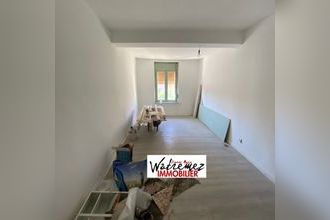  maison bohain-en-vermandois 02110