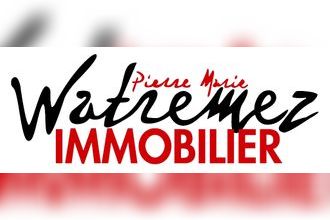  maison bohain-en-vermandois 02110