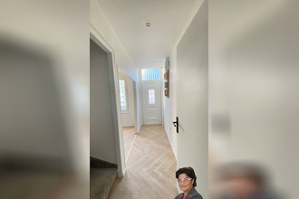  maison bohain-en-vermandois 02110