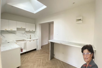  maison bohain-en-vermandois 02110