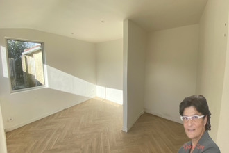  maison bohain-en-vermandois 02110