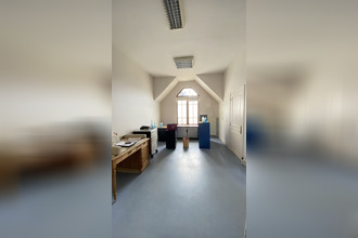  maison bohain-en-vermandois 02110