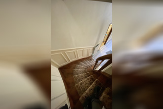  maison bohain-en-vermandois 02110