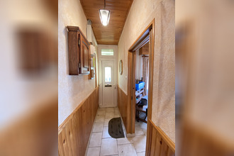  maison bohain-en-vermandois 02110