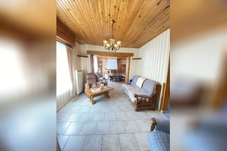  maison bohain-en-vermandois 02110