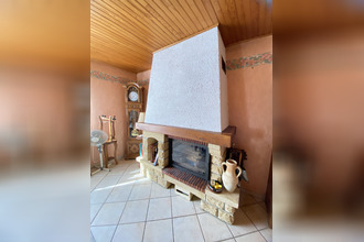  maison bohain-en-vermandois 02110