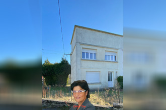  maison bohain-en-vermandois 02110