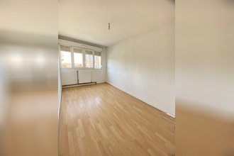  maison bohain-en-vermandois 02110