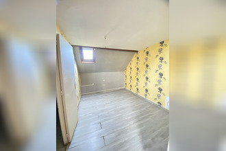  maison bohain-en-vermandois 02110