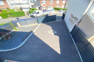  maison bohain-en-vermandois 02110