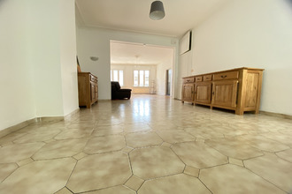  maison bohain-en-vermandois 02110