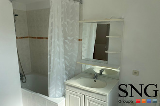  maison bohain-en-vermandois 02110