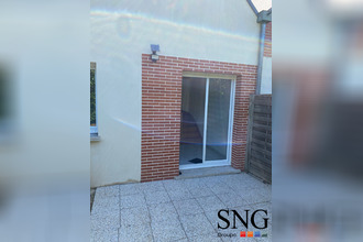  maison bohain-en-vermandois 02110