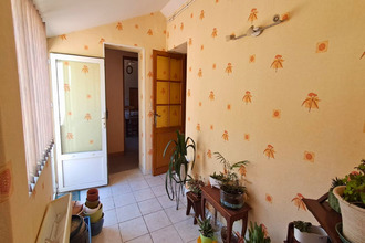  maison bohain-en-vermandois 02110