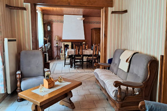  maison bohain-en-vermandois 02110