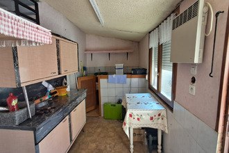  maison bohain-en-vermandois 02110