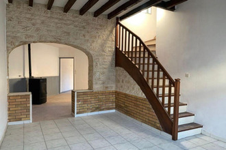  maison bohain-en-vermandois 02110