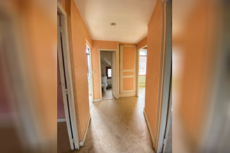  maison bohain-en-vermandois 02110