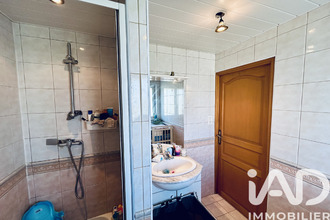  maison bohain-en-vermandois 02110