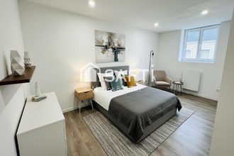  maison bohain-en-vermandois 02110