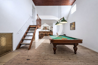  maison bohain-en-vermandois 02110