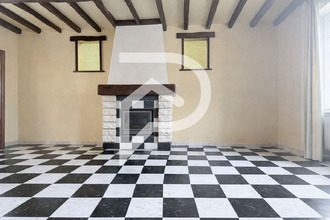  maison bohain-en-vermandois 02110