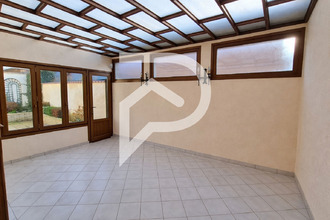  maison bohain-en-vermandois 02110