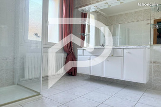  maison bohain-en-vermandois 02110