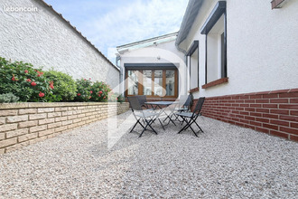  maison bohain-en-vermandois 02110