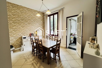  maison bohain-en-vermandois 02110