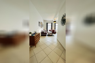  maison bohain-en-vermandois 02110