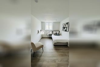  maison bohain-en-vermandois 02110