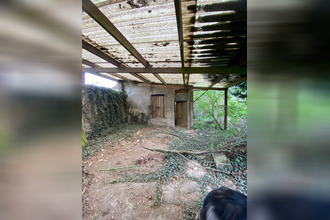  maison bohain-en-vermandois 02110