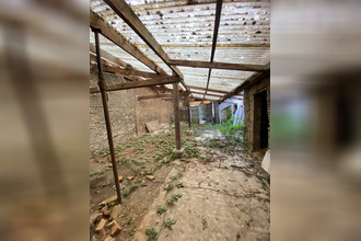  maison bohain-en-vermandois 02110